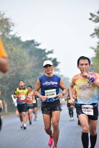 BIB: 25368, 404002
                            <button type="button" onclick="openModal(10135028)" class="btn btn-primary btn-sm float-right btn-popup" data-toggle="modal" data-target=".modal-high-quality">
                        <i class="fas fa-shopping-cart"></i> Add to Cart
                    </button>
                                            <button type="button" onclick="isThisMe(10135028, true)" class="btn btn-success btn-sm float-right btn-popup btn-isme hidden" data-toggle="tooltip" data-placement="bottom" title="นี่คือรูปของคุณใช่ไหม คลิกที่นี่เพื่อเอาเข้าอัลบั้ม">
                        <i class="fas fa-plus"></i> Add to album
                    </button>
                    <button type="button" onclick="isThisMe(10135028, false)" class="btn btn-warning btn-sm float-right btn-popup btn-isnotme hidden">
                        <i class="fas fa-ban"></i> Remove from album
                    </button>
